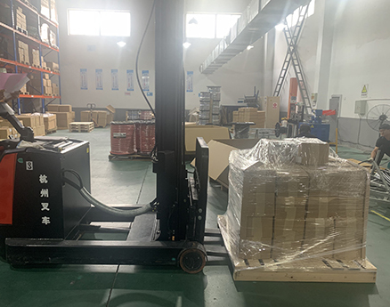 1677746587442883.jpg 運(yùn)輸1.jpg