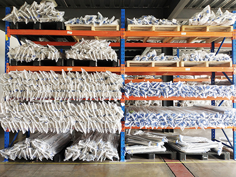 1677746612573436.jpg 硬管倉庫.jpg